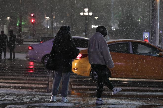 Ya, ana arterlerdeki ulamda u ana kadar herhangi bir soruna yol amad.
