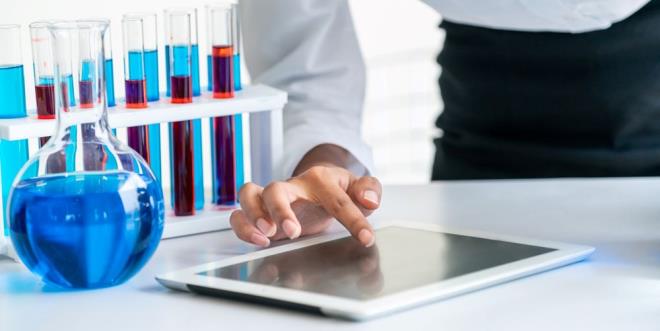 Bilim insanlar duyurdu: Uzun mr bu iki protein seviyesini drmekten geiyor - 6    almada 857 protein analiz edilirken zellikle LPA ve VCAM1, yalanma, salksz yaamlar ve daha ksa yaam sreleri ile en ok ilikili olanlar olarak tanmland.    almann raporunda, "Analizimiz, LPA'nn zararl etkisinin daha genel olarak yalanma iin geerli olabileceini ve kat ortak lokalizasyon ve ters MR testlerinin nedensellik iin ek kant saladn ileri srd" diye yazld.