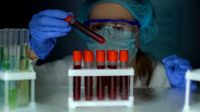 Edinburgh niversitesi'nde insan genetii bakan Jim Wilson, "Bu alma, modern genetiin, gelecekteki ilalarn mrn uzatmak iin iki potansiyel hedefi belirleme gcn gsteriyor" ifadelerini kulland.