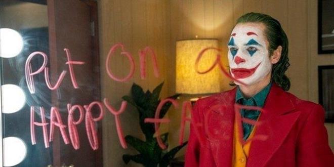 The Hollywood Reporter, Kasm 2019'da Warner Brothers'n Joker 2 iin almalara baladn syledi, ancak o zamandan beri devam filmiyle ilgili yeni bir gncelleme paylalmad.