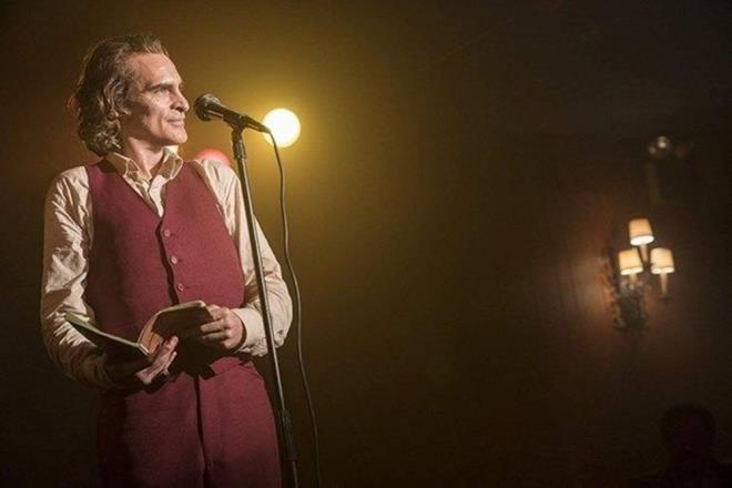 Yeni filmin ekimlerinin ise 2023'te balayaca iddia edildi.