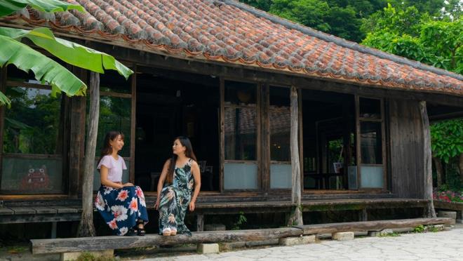 Fucoidan ayrca, coronaviral enfeksiyonlar da dahil olmak zere, akcier hasarnn sz konusu olduu viral enfeksiyonun etkisini hafifletmeye yardmc olabiliyor.