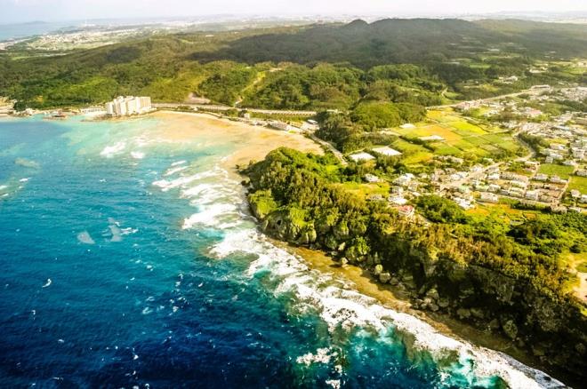 Bununla birlikte, vcudunuzun depolad tm glikozu kullanmasna yardmc olmak iin akam yemei ve kahvalt arasnda en az 12 saatlik bir boluk brakn. Bu yapldktan sonra, vcut enerji iin ya kullanmaya geiyor.