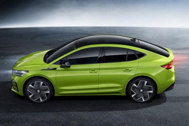 Ara, hzl arj desteiyle yzde 10'dan yzde 80 dolulua 29 dakikada ulayor.