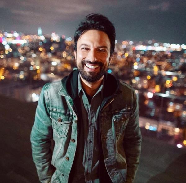 Koronavirse yakalanan nller kervanna nl sanat Tarkan da katld! Tm tedbirleri almasna ramen virse yakalanan Tarkan sosyal medya hesabndan son durumunu paylat.