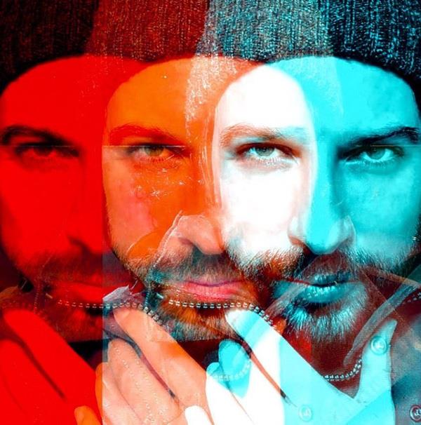 Sreci ok hafif semptomlarla geirdiini belirten Megastar sevenlerini dikkatli olmalar konusunda uyard. te Tarkan'n o paylam: