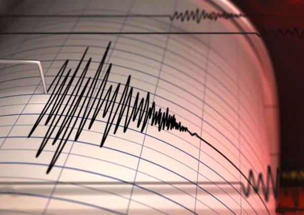 Sistem, 4.5 ve zeri byklkteki depremler iin depremin iddetine ve younluuna bal olarak ?Farknda Ol? ve ?Harekete Ge? olmak zere iki tr uyar gnderiyor. Android Deprem Uyar Sistemi, telefonun mevcut teknolojisinden faydalanyor, cihaz konumu ve ?Deprem Uyarlar? ak olan tm Android OS 5.0 ve zeri tm telefonlarda alyor. Erken deprem uyarlar almak istemeyen kullanclar, cihaz ayarlarndan ?Deprem Uyarlar? seeneini devre d brakabiliyor.