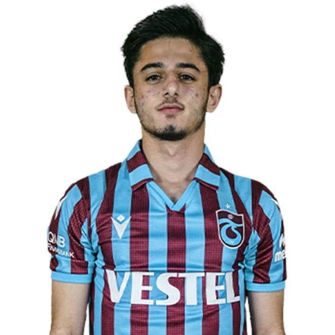 KEREM EN    Trabzonspor, Bursapor'da  forma giyen Kerem en ile 4,5 yllk anlamaya vard.    Yaplan anlamaya gre futbolcuya;    2021/22 futbol sezonu ikinci yars iin 1.500.000.-TL, 2022/23 futbol sezonu iin 3.000.000.-TL garanti cret denecektir. Sonraki sezonlarda bir nceki sezon ald crete (Tfe+fe/2) orannda art uygulanarak deme yaplacaktr.
