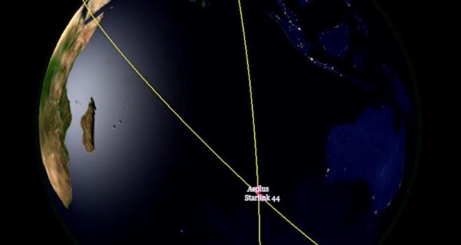 Ayrca bu yeni premium anteni almak isteyenlerin sisteme giri creti de 2 bin 500 dolar olarak belirlendi.