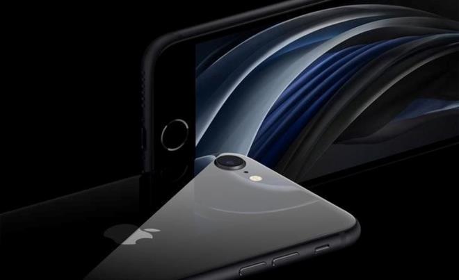 Mi air 2 se iphone - aimerangers2020.fr