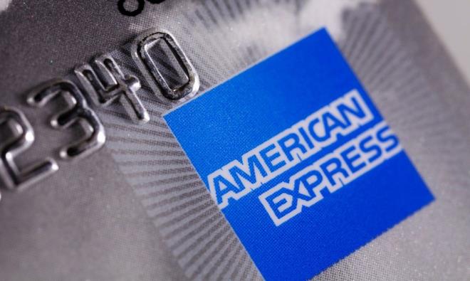 13. AMERICAN EXPRESS    Tketici kredi kart ve ilgili hizmetler