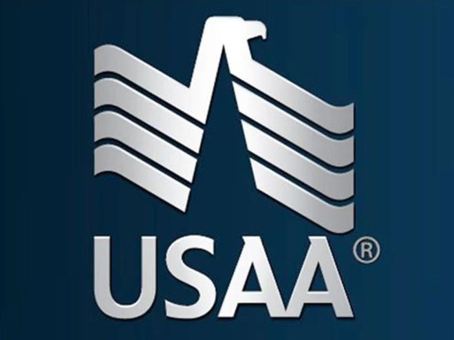 25. USAA     Sigortaclk