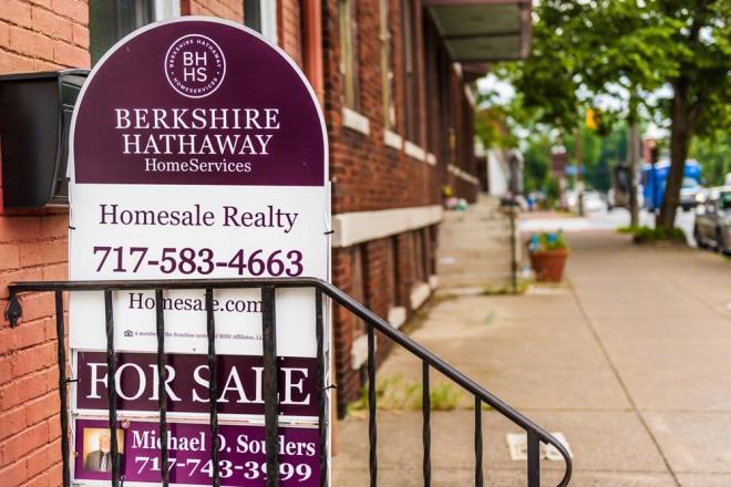 6. BERKSHIRE HATHAWAY    Sigortaclk