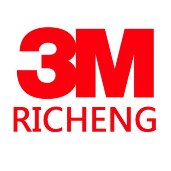 29. 3M    Kimyasal sanayi