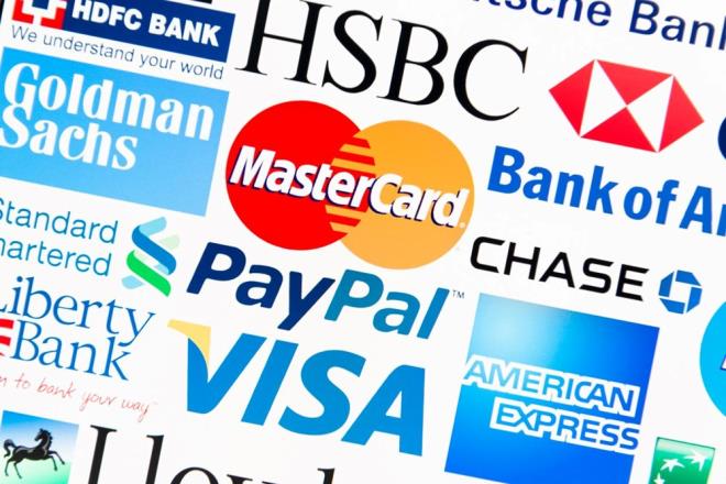 21. GOLDMAN SACHS    Bankaclk