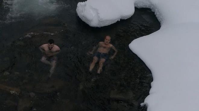 "ULUSLARARASI BR ETKNLE DNTRECEZ"    Organizasyonun nclerinden Hasan nder, ?Dou Karadeniz?de grlmeye deer onlarca yer, yaplacak birok etkinlik var. K Yzme enlii de blgede k turizminin gelimesi iin hayata geirdiimiz bir aktiviteydi. nmzdeki yllarda adrenalin tutkunu, ekstrem sporlar yapan yerli ve yabanc katlmclarla uluslararas bir etkinlie dntrmeyi amalyoruz? dedi.