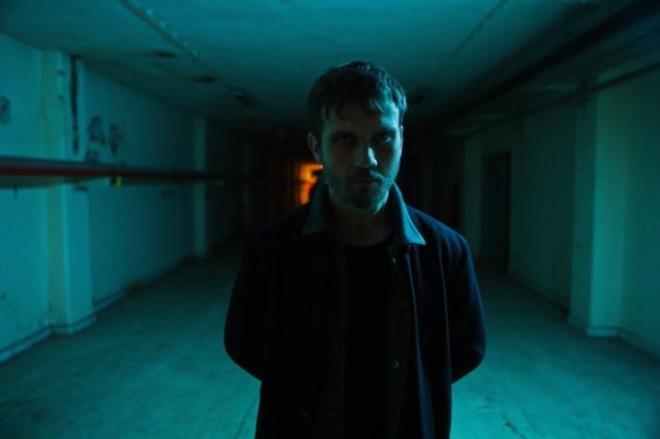 Son olarak ukur dizisinde hayat verdii Yama karakteri ile izleyici karna km olan Aras Bulut ynemli'nin koronavirse yakaland ortaya kt.