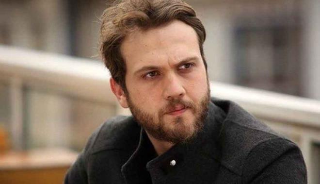 Mustafa Kemal Atatrk filmi iin hazrlk yapan oyuncu Aras Bulut ynemli yeni tip koronavirse (Kovid-19) yakaland.