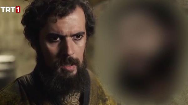 Birok sosyal medya kullancs sahnenin uygunsuz olduunu ve RTK'n gerekli ilemleri yapmas iin harekete gemesi gerektiini syledi.