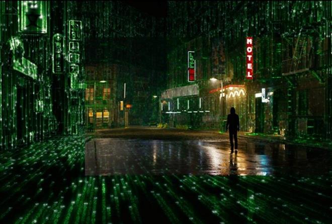 Dava dilekesinde Warner Bros.'un serinin drdnc blm olan 'The Matrix Resurrections' HBO Max'e koymay semeden nce Village Roadshow'a danmadn ya da bildirimde bulunmadn da savunuluyor.
