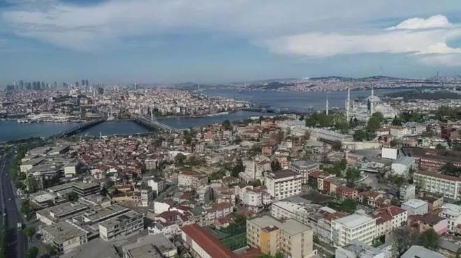 2. Kastamonu 559.003