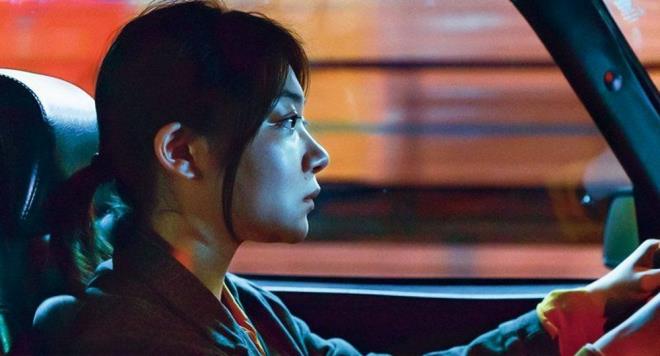 En yi Ynetmen adaylar arasna giren Rysuke Hamaguchi tarafndan ynetilen ve Haruki Murakami'nin ksa yksnden uyarlanan Drive My Car'n barollerinde Hidetoshi Nishijima, Toko Miura, Masaki Okada yer alyor.