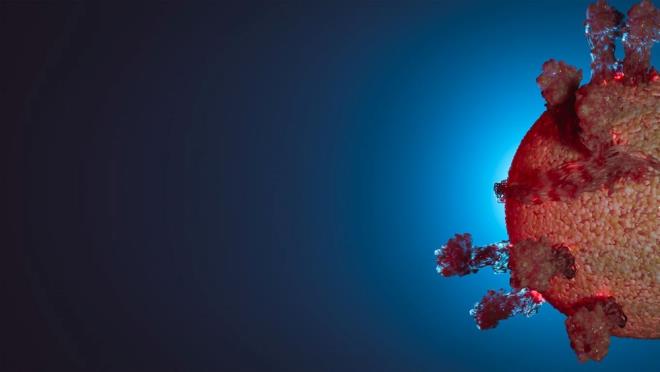 Dnya Salk rgt (DS) yetkilileri, Omicron?un alt varyant BA.2 ile ilgili aklamalarda bulundu.    Yeni varyantn (BA.2) Omicron?un orijinal halinden (BA.1) daha bulac olduunu belirten yetkililer, BA.2?nin dnya apnda yaygnlaacan syledi.