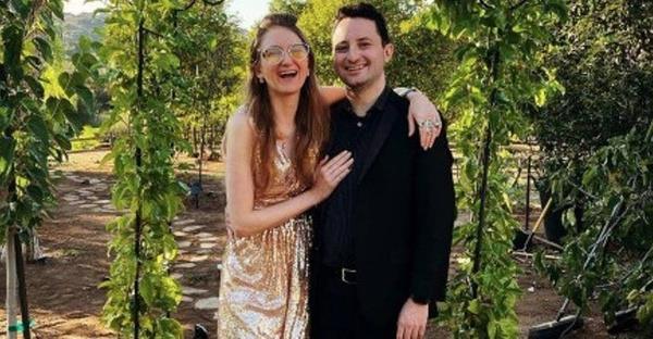 Morgan, rap arklarndan birinde kendisini "gerek risk alan biri" olarak tanmlyor.