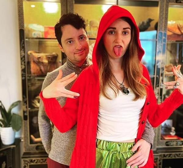 Btn dnyada gndem yaratan, bugne kadarki en byk operasyonlardan birisi ABD'de gerekleti. Evli bir ift, imdiye kadarki en byk kripto para operasyonu kapsamnda tutukland.