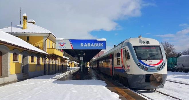 Safranbolu Turizm letmecileri Dernei Bakan ebnem Urgancolu Ergder, geen yl ilkbaharda balattklar projenin yaz aylarnda ilgi grdn syledi.