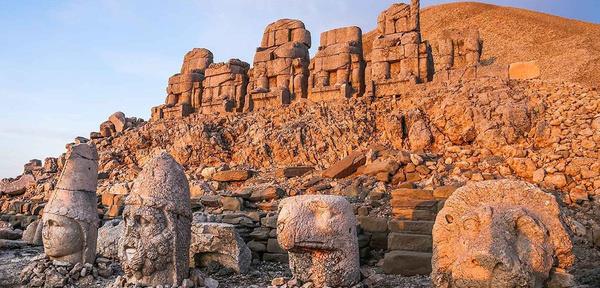 29- Adyaman / 1 milyon 179 bin 893