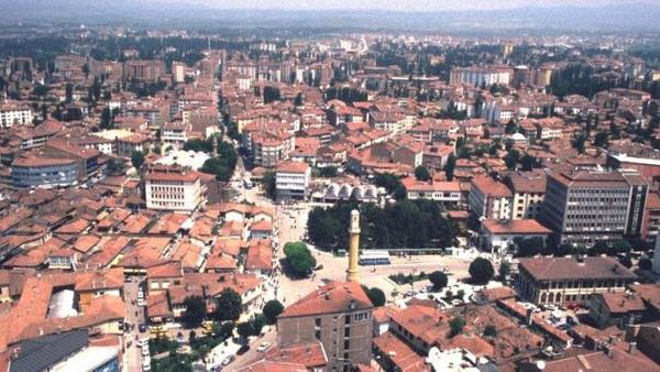 24- orum / 1 milyon 315 bin 36