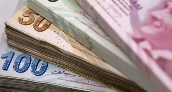 Yargtay pek ok kararnda gerek creti zerinden SGK'ya bildirilmeyen alann istifa ederek kdem tazminat alabileceine hkmediyor. Yani alanlar nce ivereni uyarp daha sonra gerek creti zerinden SGK'ya bildirilmedii iin istifa ederse kdem tazminatlarn alabilirler. Ancak bunun iin arabulucu ve mahkeme srecinin tamamlanmas gerekir.