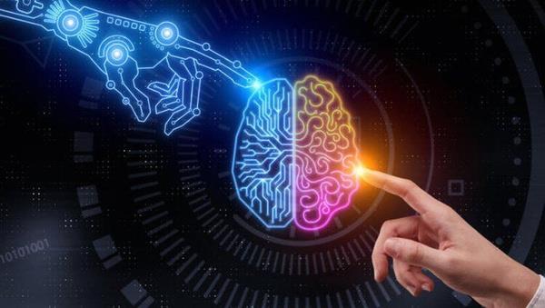 Zek seviyelerini merak eden vatandalarn girip eitli sorular cevaplandrarak IQ ortalamalarn lebilecei sitenin dn paylat bir liste, sosyal medyada gndem oldu.   <br>  te Trkiye'nin en zeki ehirleri...