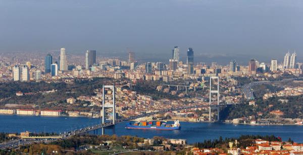 6. stanbul - 104,02