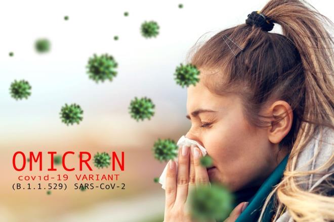 Pek ok hasta hafif souk algnl benzeri semptomlardan ikayet etse de, bazlar iddetli belirtiler yayor. Dnya Salk rgt (DS) ve dier kurulular tarafndan yrtlen almalar semptomlar ve bunlarn arkasndaki nedenleri aklad.