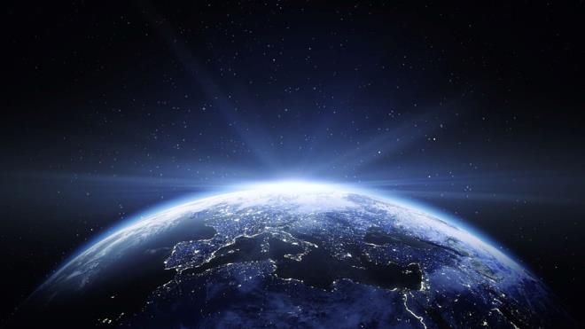 Farihi, aratrmann sonularnn, gkbilimcilerin beyaz ccelerin etrafndaki gezegenlerin dorudan kantlarn aktif olarak aramalar iin bir tevik grevi grmesi gerektiini belirterek, "Eer  bir tane bulursak, bu durum onun genellikle yaygn olduu anlamna gelir" dedi.