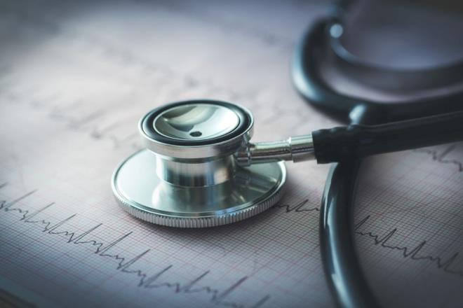 Harvard niversitesi'nden almann ortak yazar Keel Yong Lee, "ki kas tabakas arasndaki kardiyak mekanik-elektriksel sinyalden yararlanarak, her kaslmann otomatik olarak kar taraftaki gerilmeye bir yant olarak sonuland dngy yeniden rettik.