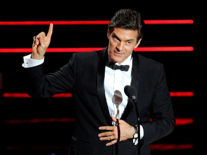 Independent'in haberine gre, bunlar arasnda sanal gereklik rnleri, sanal salk hizmetleri ve NFT'lerin ynetiminde kullanlacak yazlmlar yer alyor.    Ticari marka avukat Michael Kondoudis, Twitter'daki bir gnderisinde z'n bavurusunun ekran grntsn paylat.