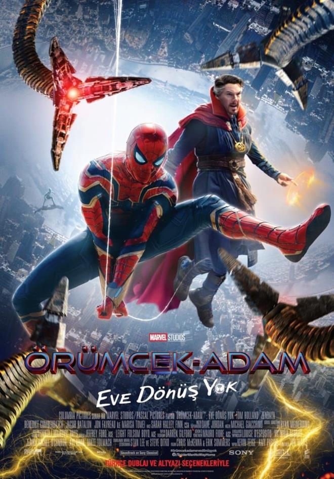 rmcek-Adam: Eve Dn Yok    17.775