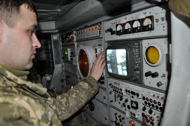 Rusya, bu hafta baz birimlerinin Ukrayna'ya bitiik blgelerde tatbikatlar tamamladn ve slerine geri dndn duyurdu.