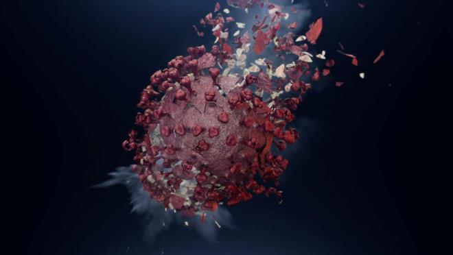 BA.2, orijinal Covid'e neden olan virsle karlatrldnda olduka mutasyona uram, Omicron?dan ise farkl olan dzinelerce gen deiikliine sahip olduu bir tr olarak tanmlanyor.    almay yrten Tokyo niversitesi'nden aratrmac Kei Sato, bu bulgularn BA.2'nin bir Omicron tr olarak kabul edilmemesi gerektiini ve daha yakndan izlenmesi gerektiini kantladn savundu.