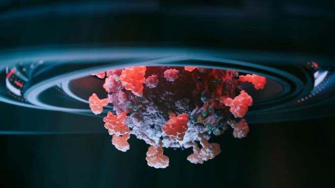 Corona virs ile mcadelede kullanlan aralar etkisiz hale getirebilecei aklanan yeni varyantn, Japonya'da yaplan yeni laboratuvar deneyleri ile detayl olarak incelendii aktarld.    BA.2?nin Omicron gibi, alarn yaratt baklktan byk lde kat vurgulanan aratrmada, glendirici corona virs as dozunun hastal yzde 74?e kadar engellediinin alt izildi.