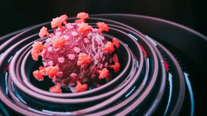 Alt varyantn ayrca, u anda Omicron'a kar kullanlan monoklonal antikor olan sotrovimab da dahil olmak zere baz tedavilere direnli olduu bildirildi.    Aratrma ile ilgili konuan Ohio'daki Cleveland Clinic mikrobiyoloji blm bakan Dr. Daniel Rhoads, "Bu, BA.1'den (Omicron) daha kt bir virs olabilir, daha ok bulaabilir ve daha kt hastala neden olabilir" diye konutu.