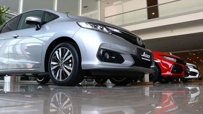 Yok, hasarl bir srcyseniz, hasar gemiinize gre bu fiyat 8-10 bin liralara kadar kyor. Bu bahsettiklerim otomobiller iin geerli fiyat ortalamalar.