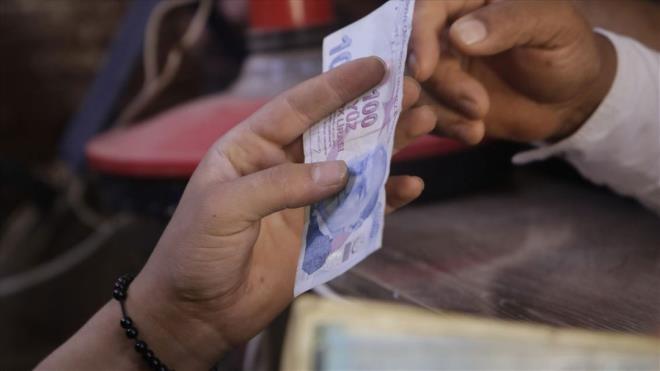 Ama rnekte olduu gibi 100 bin liralk aracnzn deeri 300 bin liraya kmsa ve buna karlk kasko fiyat artmsa bu prim artdr. nk aracnz zarar grdnde sigorta irketi size 100 bin lira deil 300 bin lira deyecektir. Olay tersten de bakabiliriz.