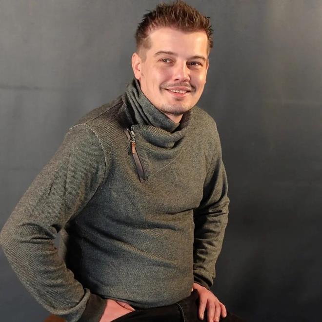 Kural'n bu deiimi sosyal medyay da sallad. nl oyuncu, Twitter'da en ok konuulan konular arasnda yer ald.