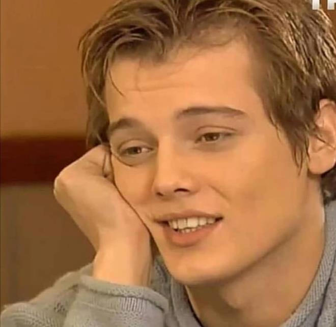 40 yandaki oyuncu, "Eski Arda olabilmek iin elimden geleni yapyorum. Sosyal medyadan gelen mesajlar en byk motivasyonum" dedi.