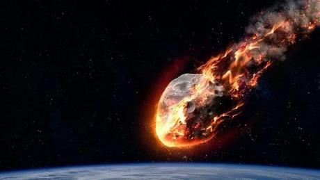 4- UZAYLILAR SALDIRACAK  Bir sredir gndemde olan Oumuamua isimli gkta hem ekli hem de rotasyla birlikte bilim insanlarnda merak yaratyordu