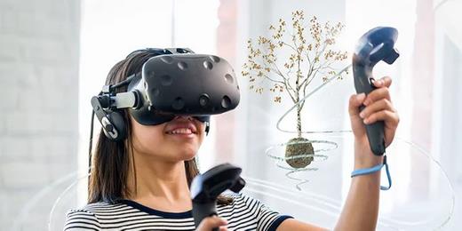 Uzmanlar Baba Vanga?nn aklamalarn deerlendirirken bunun sanal gereklik ve insanlarn ekran karsnda tabletleri ve telefonlar nnde ok vakit geirmesinin bir sonucu olacan syledi.  <br>  te Baba Vanga'nn dier kehanetleri...